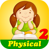 2nd Grade Physical Science Reading Comprehension FREE