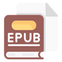 ePub Reader Lite