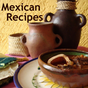 Flavorful Mexican Recipes