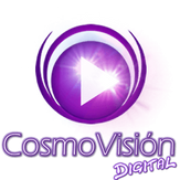 Television por Internet de CosmoVisión Digital