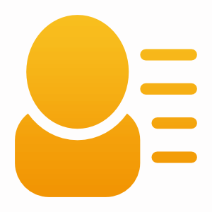 Customer Tracker-Manage Contact Business