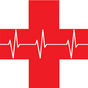 Easy First Aid