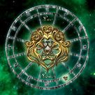 Leo daily horoscope - Astrology psychic reading