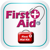 First Aid for all Emergency