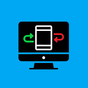 File Share - Transfer Files between iPhone/Android