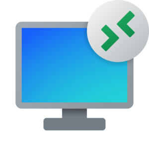 QuikRes - Quick Resolution Switcher