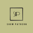 Show Pattern