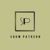Show Pattern