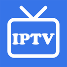 IPTV Player - Watch World