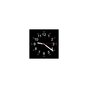Screen Watch