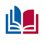 Biblioteca SUNAT