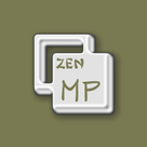 CatchIT Spaces Zen-MP