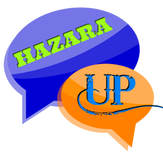Hazara UP