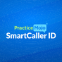 PracticeMojo SmartCaller ID