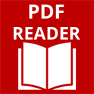 PDF Editor: PDF Reader