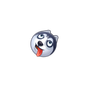 开心狗
