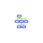 diagram 3.1 formal