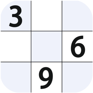 Sudoku Baron