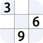 Sudoku Baron