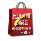 All in One Shopping USA