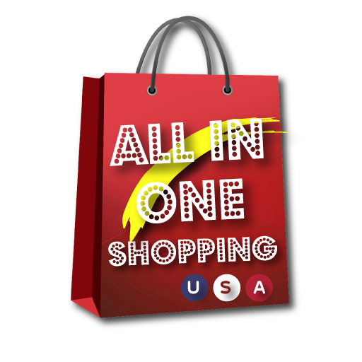 All in One Shopping USA