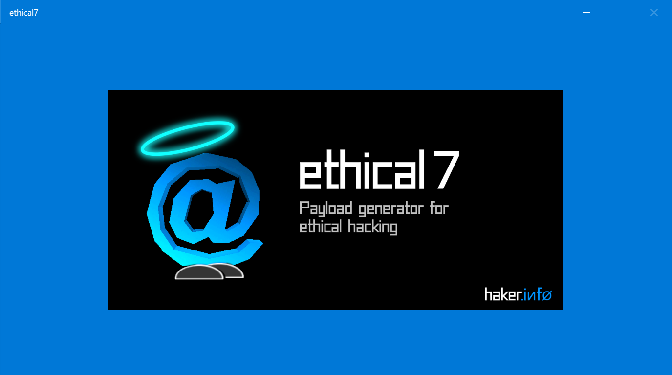 ethical7