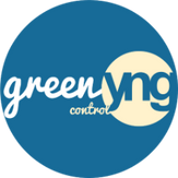 greenYng Control