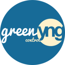 greenYng Control