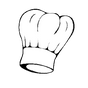 MealScheduler