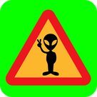 America’s Weird Laws!!! Laugh at the Most Bizarre, Stupid, Funny, Dumb, Weird and Strange Facts & General Laws in the United States! Great Fun Jokes & Legal Dictionary Games App for Kids & Adults!