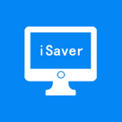 iSaver - Screensaver Engine