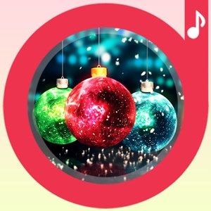 New Year Songs Ringtones