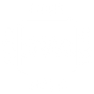 EFA-Electronics For All