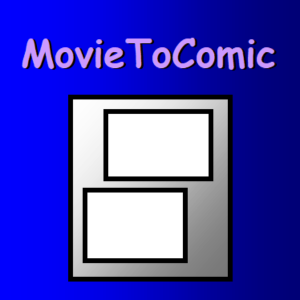 MovieToComic
