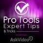 Expert Tips and Tricks for Pro Tools 11