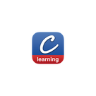 C-Learning – Christiani Learning App