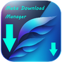 MDM - Meta Download Manager