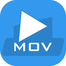 MOV to MP4 - MOV to