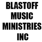 BLASTOFF MUSIC MINISTRIES INC
