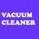 How do you use a vacuum cleaner step by step?