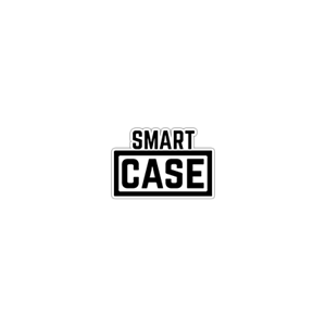 SmartCase