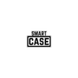 SmartCase