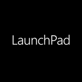 AppLaunchPad