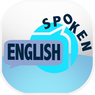 Ready To Go Spoken English (L)