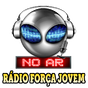 Radio Força Jovem