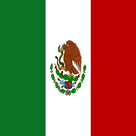 Mexico States Geography Memory FREE