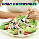 food nutritional