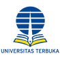 Toko Buku Digital UT