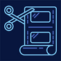 Video Cutter | Trimmer