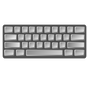 multi-language virtual keyboard